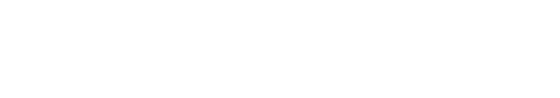CEPP