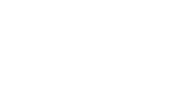 CEPP